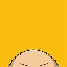 恶搞之家 第二十一季