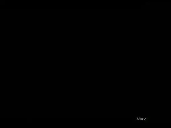 [3D][無字]MRサクバス