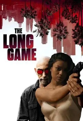 The Long Game