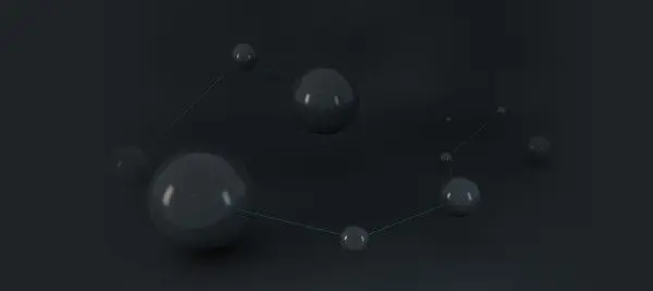 3d同人 带bgm 克鲁凯人性爱