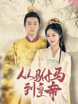 驸马凶猛（我做驸马那些年）（从驸马到皇帝）（天上掉下个驸马爷）