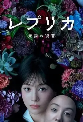 复制体 前妻的复仇